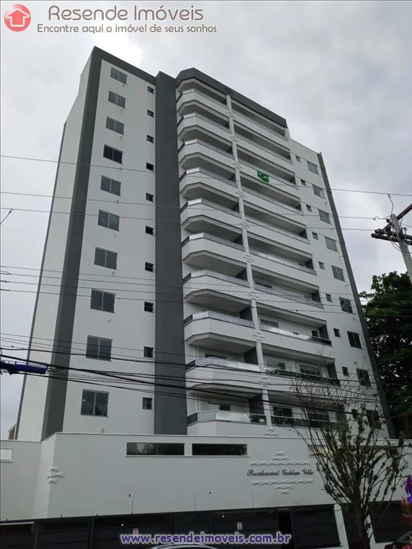 Foto 3 de 9 - Apartamento para venda em Manejo