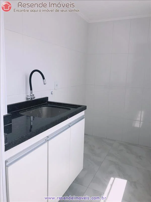 Foto 1 de 9 - Apartamento para venda em Manejo