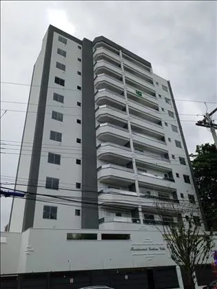 Apartamento para venda em Manejo