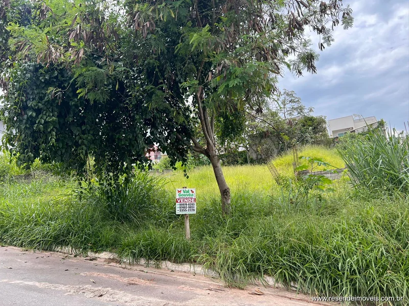 Foto 2 de 4 - Terreno para venda em Parque Ipiranga II
