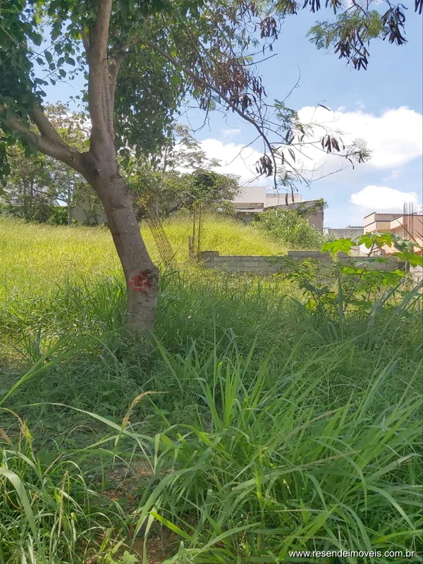 Foto 1 de 4 - Terreno para venda em Parque Ipiranga II