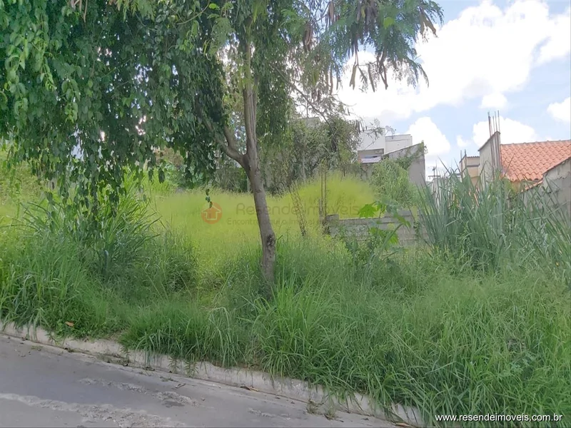 Foto 3 de 4 - Terreno para venda em Parque Ipiranga II