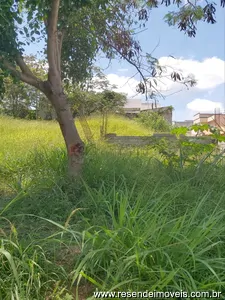 Terreno para venda em Parque Ipiranga II