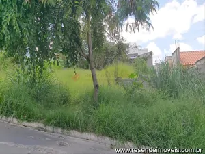 Terreno para venda em Parque Ipiranga II