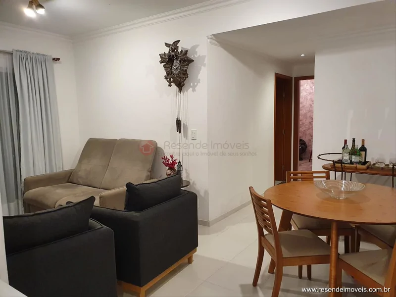 Foto 12 de 21 - Apartamento para venda em Jardim Brasília