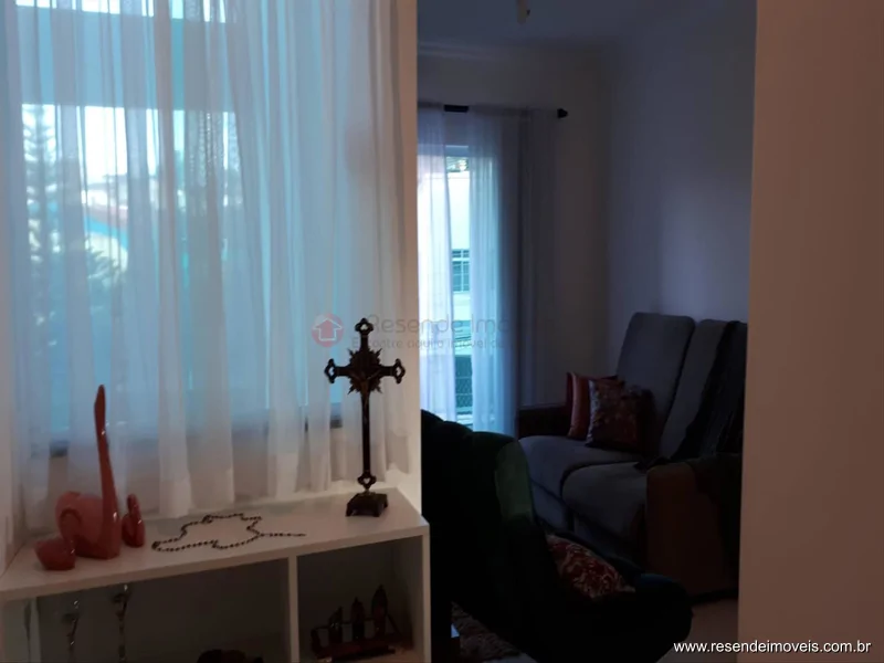 Foto 6 de 21 - Apartamento para venda em Jardim Brasília