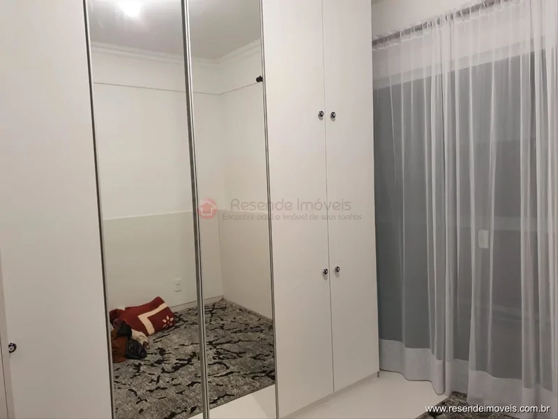 Foto 14 de 21 - Apartamento para venda em Jardim Brasília