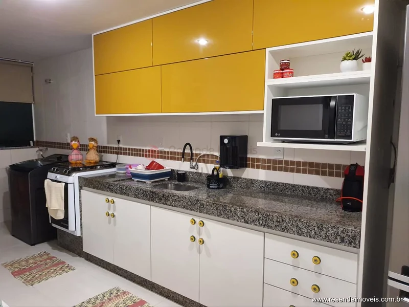 Foto 7 de 21 - Apartamento para venda em Jardim Brasília
