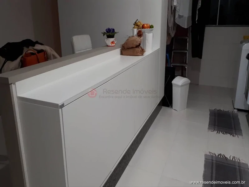 Foto 15 de 21 - Apartamento para venda em Jardim Brasília