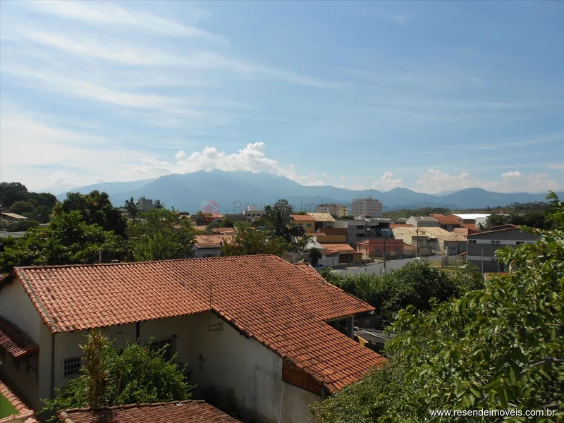 Foto 7 de 47 - Apartamento para venda em Liberdade