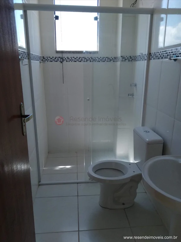 Foto 1 de 47 - Apartamento para venda em Liberdade