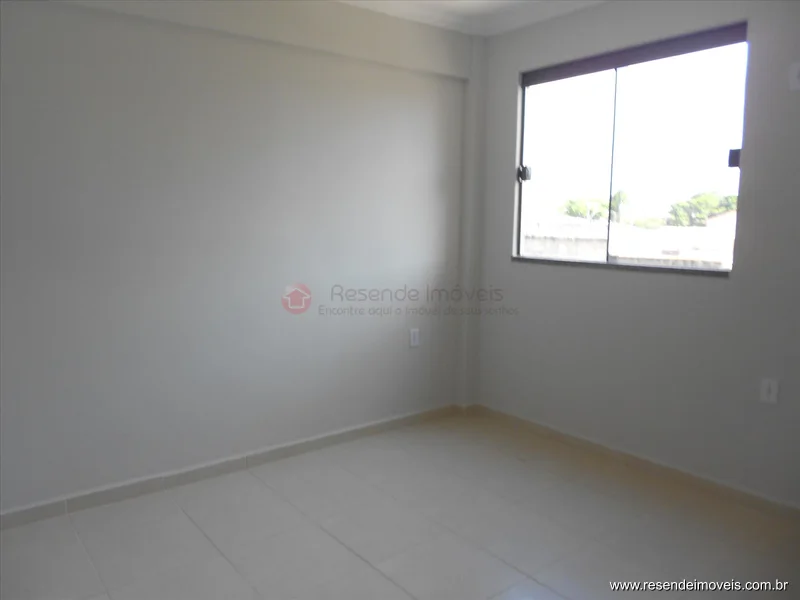 Foto 44 de 47 - Apartamento para venda em Liberdade