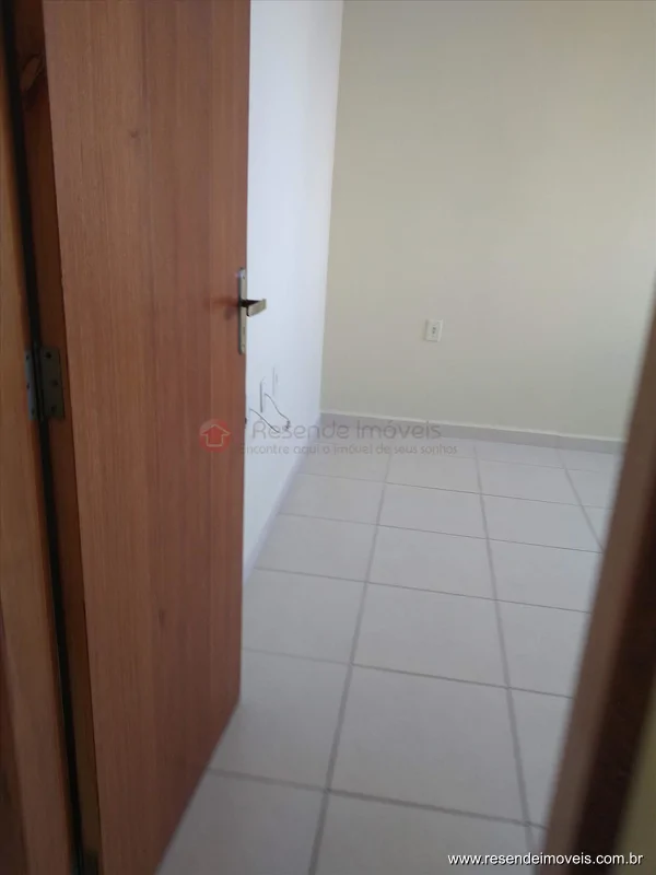 Foto 43 de 47 - Apartamento para venda em Liberdade