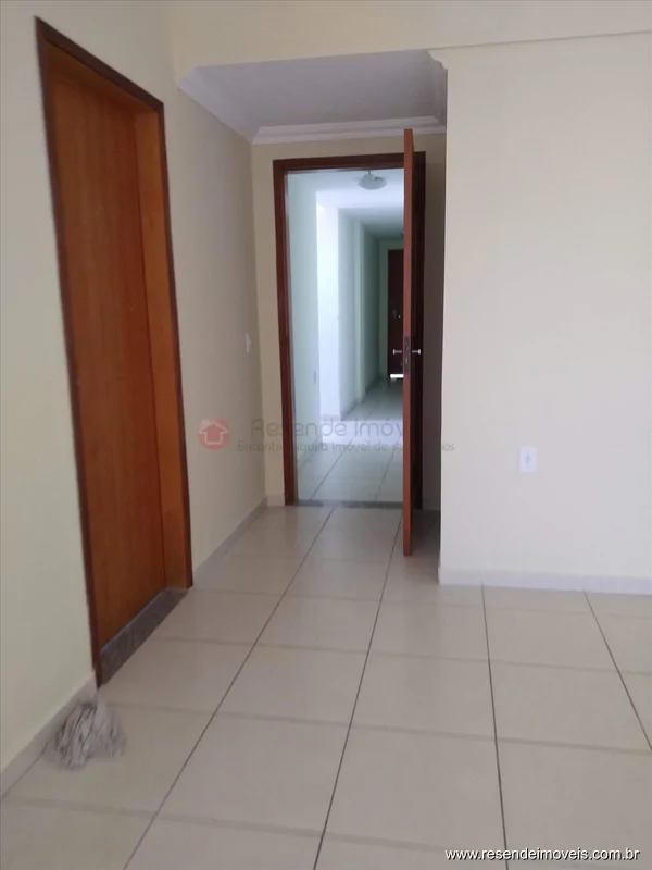 Foto 35 de 47 - Apartamento para venda em Liberdade