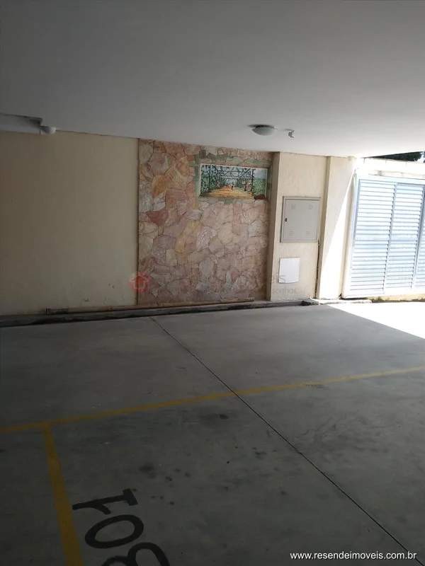 Foto 30 de 47 - Apartamento para venda em Liberdade