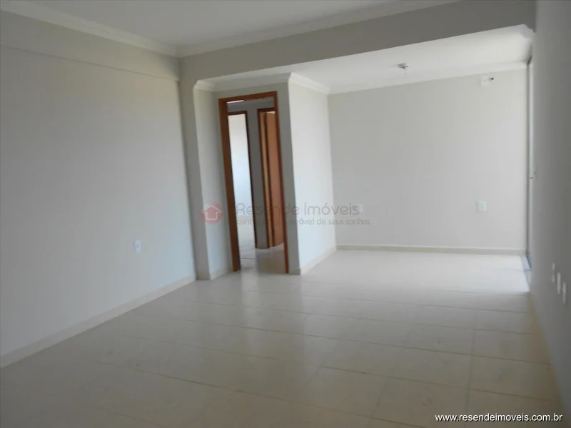 Foto 19 de 47 - Apartamento para venda em Liberdade