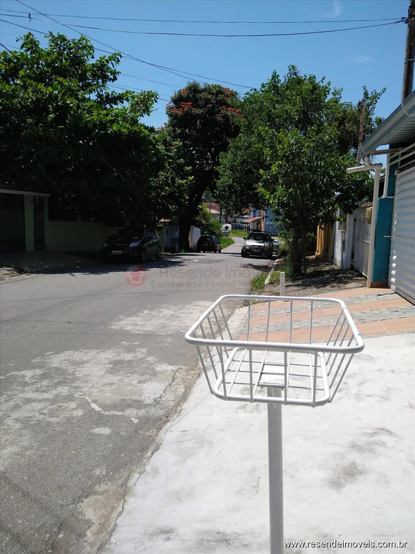 Foto 20 de 47 - Apartamento para venda em Liberdade