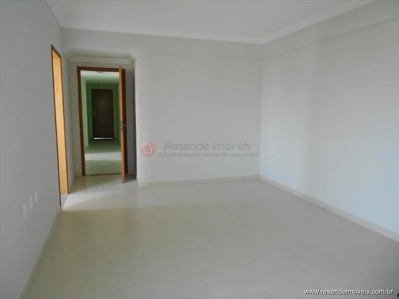 Foto 23 de 47 - Apartamento para venda em Liberdade