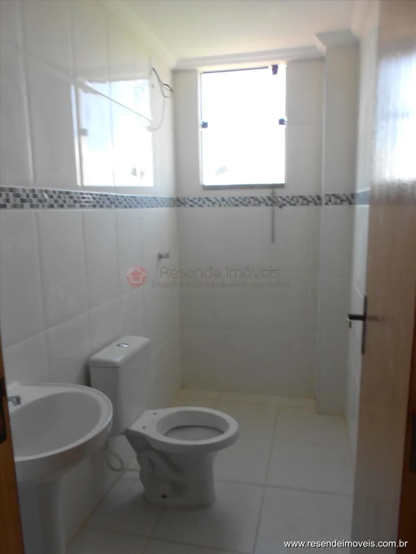 Foto 14 de 47 - Apartamento para venda em Liberdade