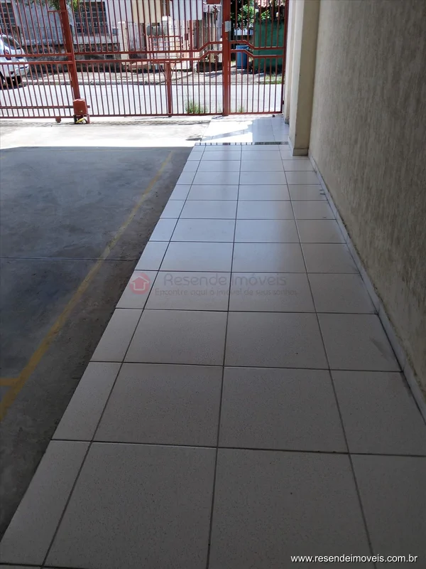 Foto 17 de 47 - Apartamento para venda em Liberdade