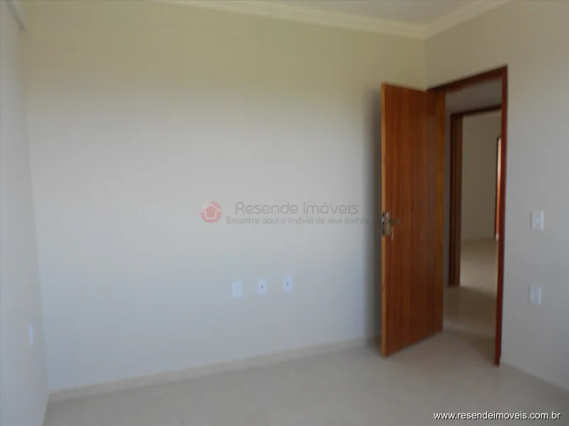 Foto 9 de 47 - Apartamento para venda em Liberdade