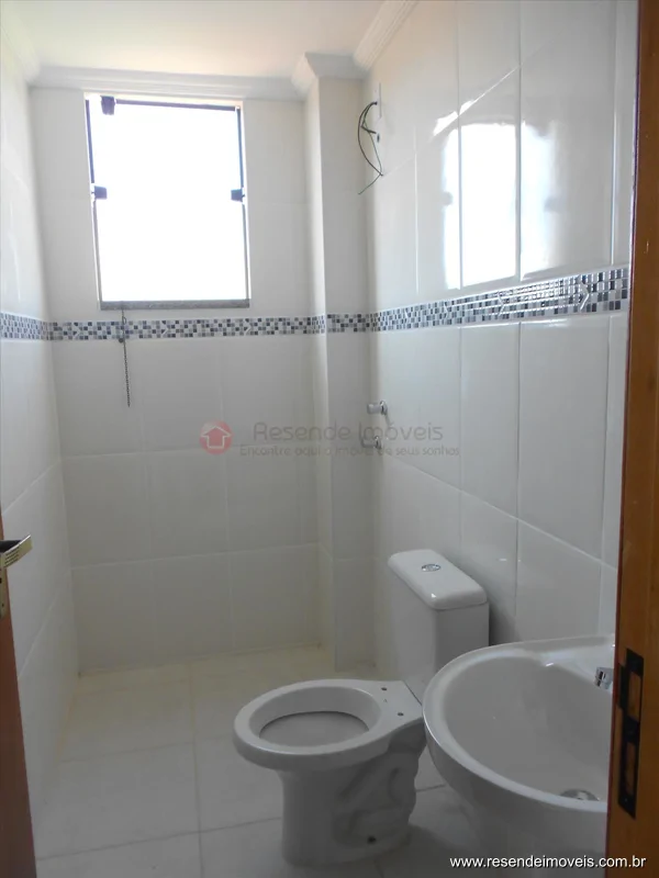 Foto 5 de 47 - Apartamento para venda em Liberdade