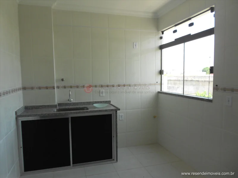 Foto 42 de 47 - Apartamento para venda em Liberdade