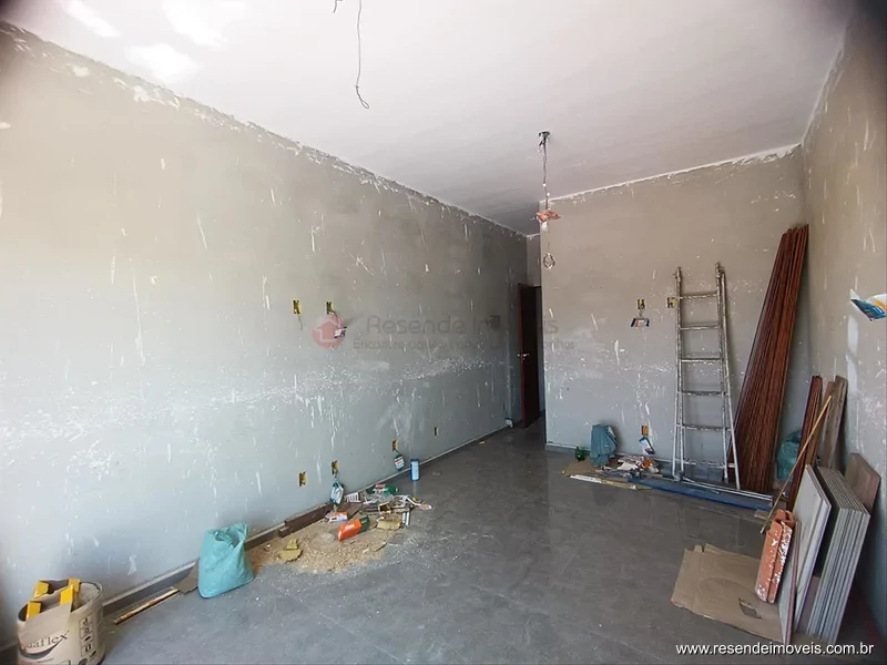 Foto 4 de 14 - Casa para venda em Mirante de Serra