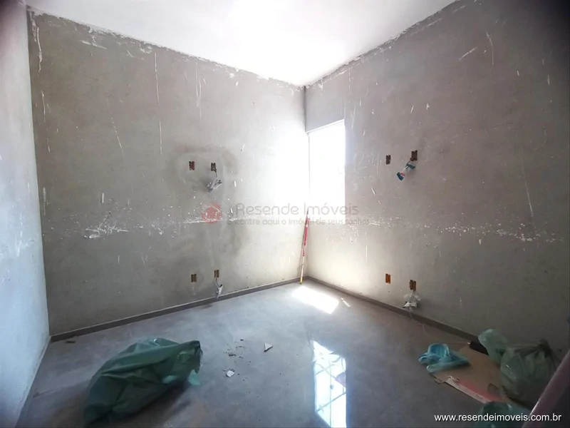 Foto 7 de 14 - Casa para venda em Mirante de Serra