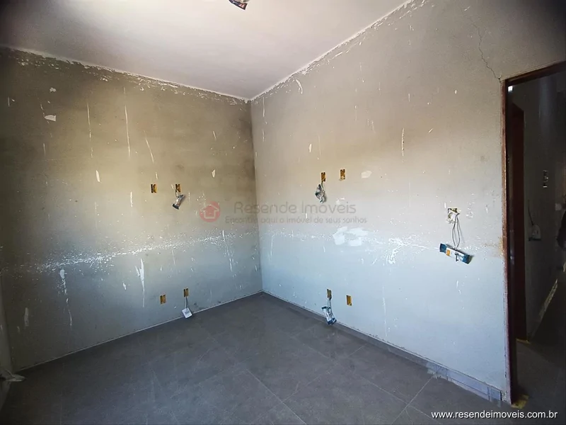 Foto 11 de 14 - Casa para venda em Mirante de Serra