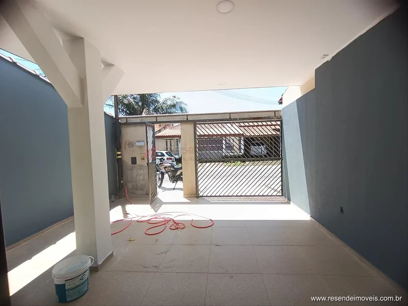 Foto 12 de 14 - Casa para venda em Mirante de Serra