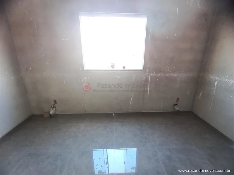 Foto 9 de 14 - Casa para venda em Mirante de Serra