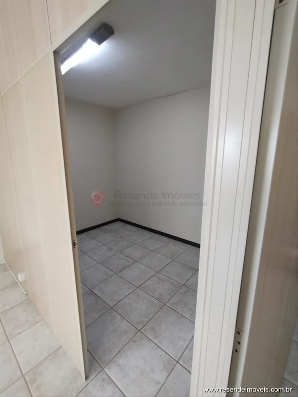 Foto 6 de 8 - Escritório para aluguel em Jardim Tropical