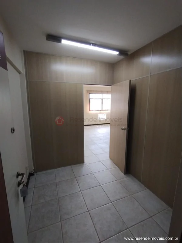 Foto 3 de 8 - Escritório para aluguel em Jardim Tropical