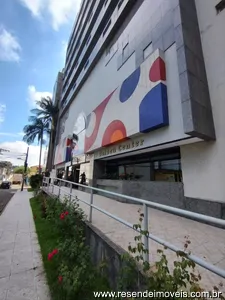 Escritório para aluguel em Jardim Tropical