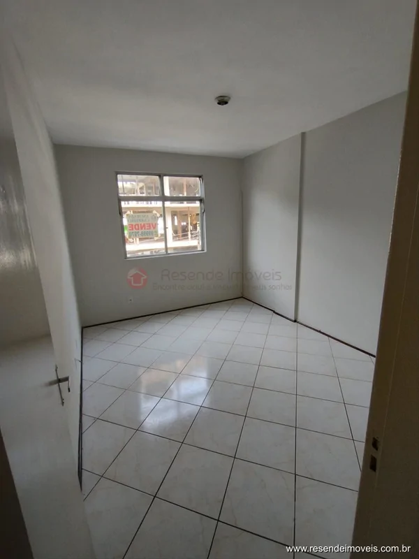 Foto 7 de 12 - Apartamento para venda em Comercial