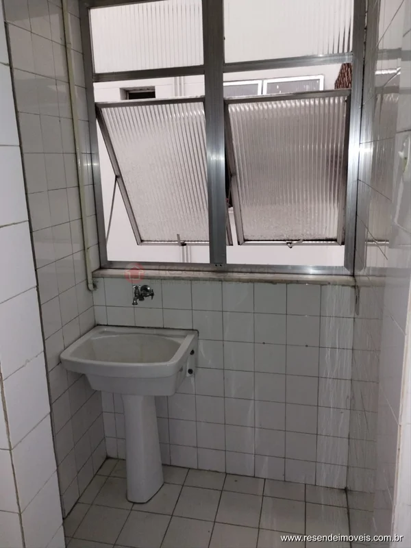 Foto 9 de 12 - Apartamento para venda em Comercial