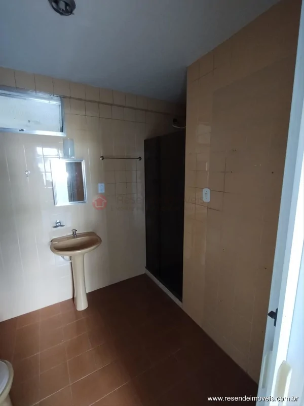 Foto 8 de 12 - Apartamento para venda em Comercial