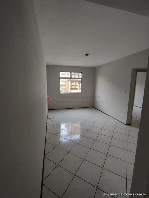 Foto 6 de 12 - Apartamento para venda em Comercial