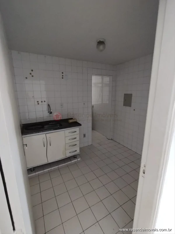 Foto 10 de 12 - Apartamento para venda em Comercial