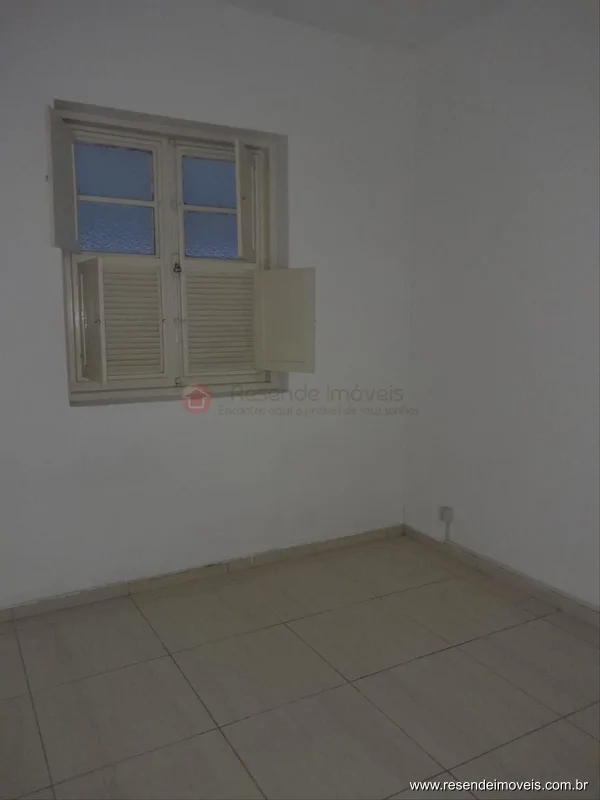 Foto 2 de 10 - Casa para aluguel em Centro