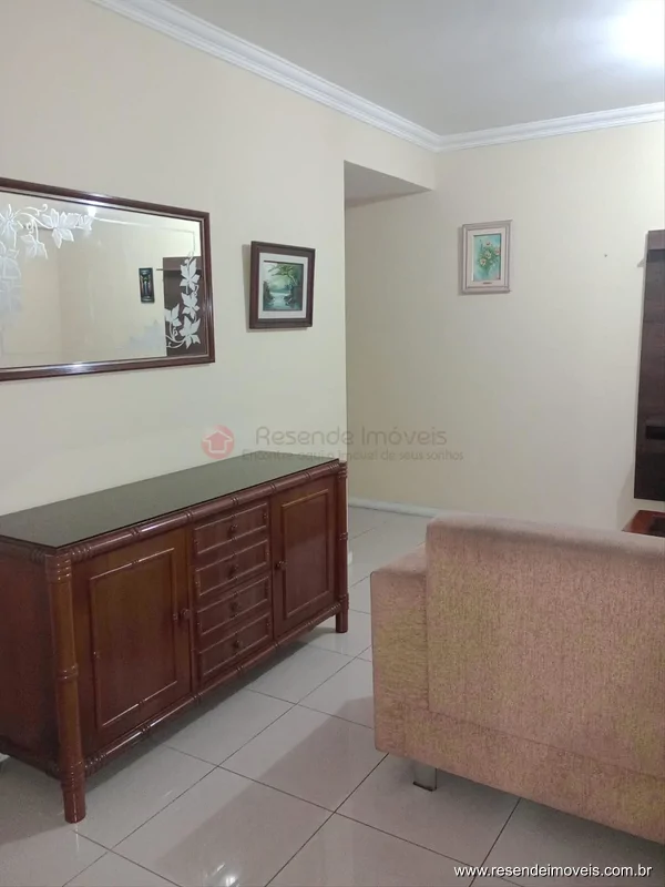 Foto 10 de 17 - Apartamento para aluguel em Jardim Jalisco