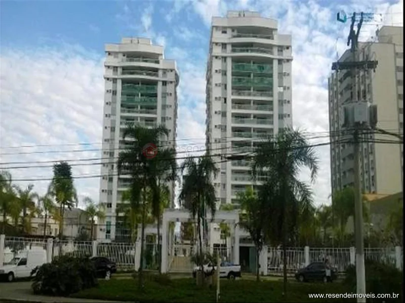 Foto 5 de 17 - Apartamento para aluguel em Jardim Jalisco