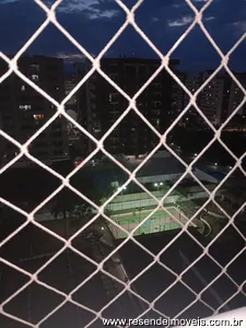 Apartamento para aluguel em Jardim Jalisco