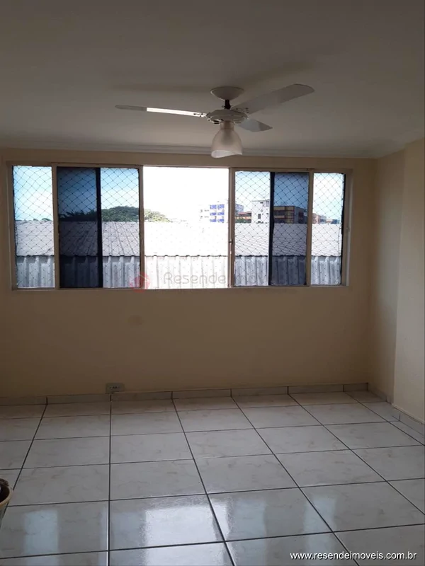 Foto 9 de 13 - Apartamento para venda e aluguel em Jardim Jalisco