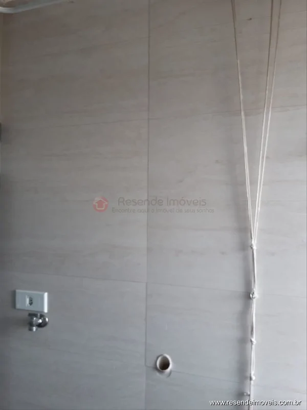 Foto 5 de 13 - Apartamento para venda e aluguel em Jardim Jalisco