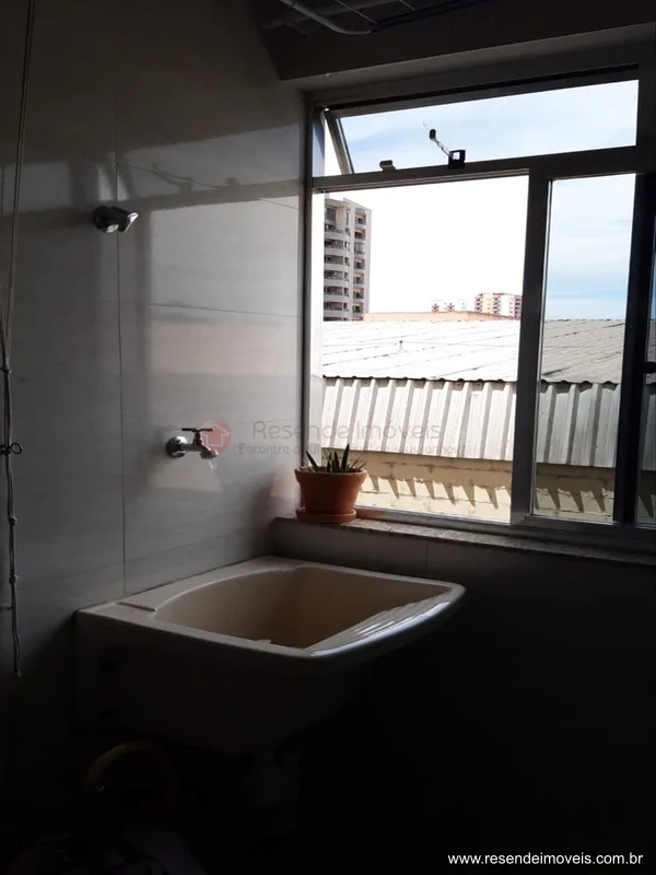 Foto 8 de 13 - Apartamento para venda e aluguel em Jardim Jalisco