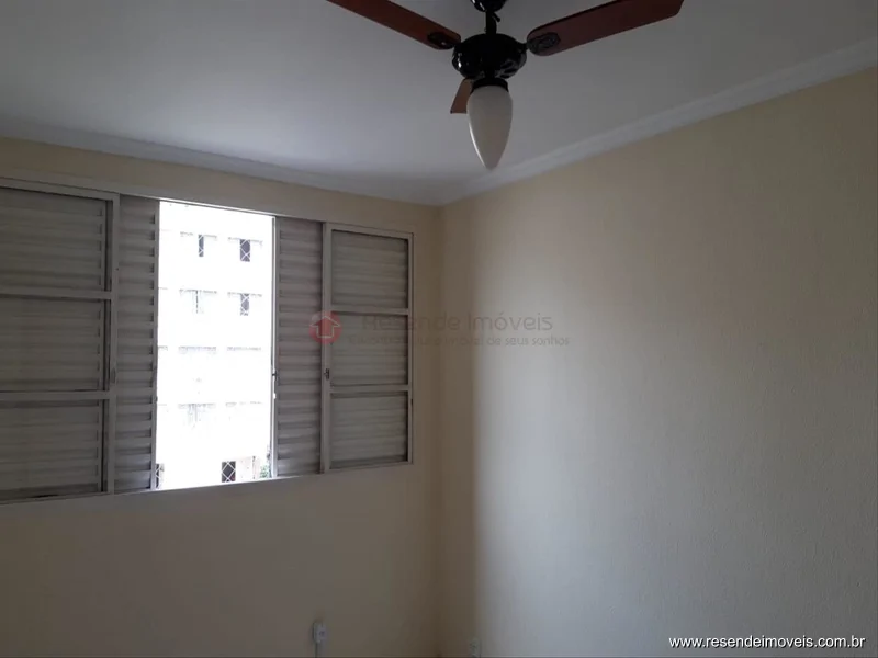 Foto 10 de 13 - Apartamento para venda e aluguel em Jardim Jalisco