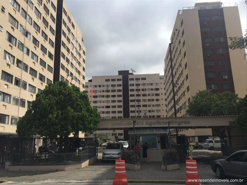 Foto 13 de 13 - Apartamento para venda e aluguel em Jardim Jalisco