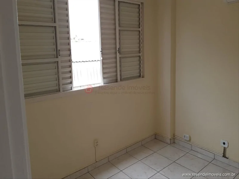 Foto 11 de 13 - Apartamento para venda e aluguel em Jardim Jalisco